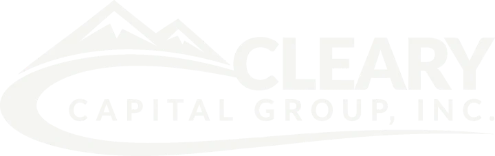 Cleary Capital Group, Inc.