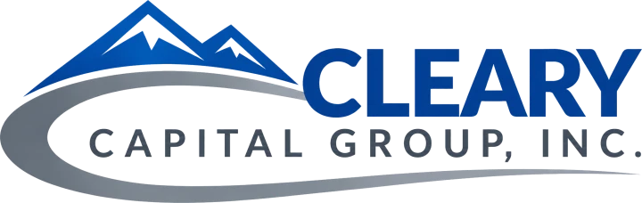 Cleary Capital Group, Inc.